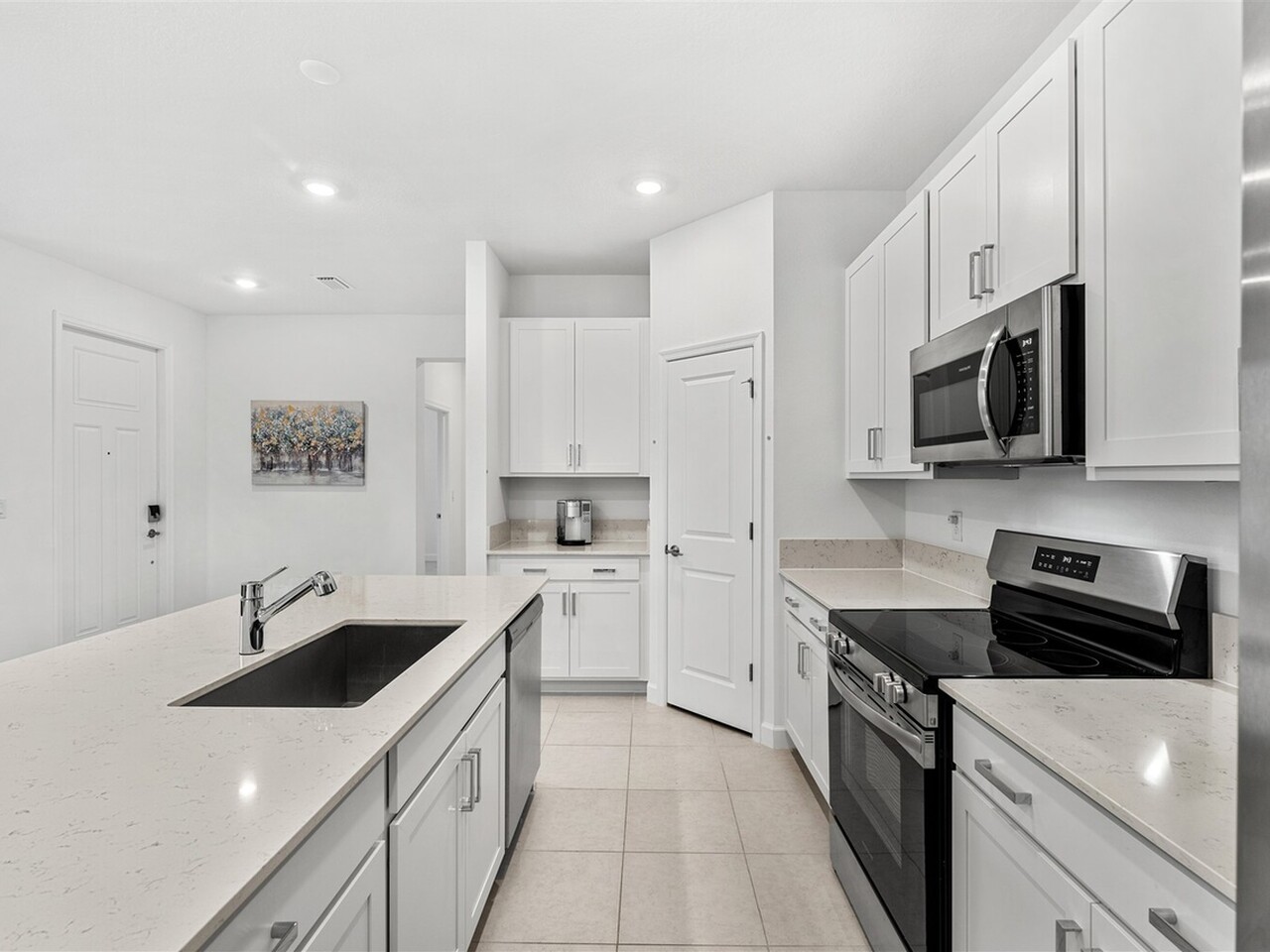 2406 Cerulean Drive NW