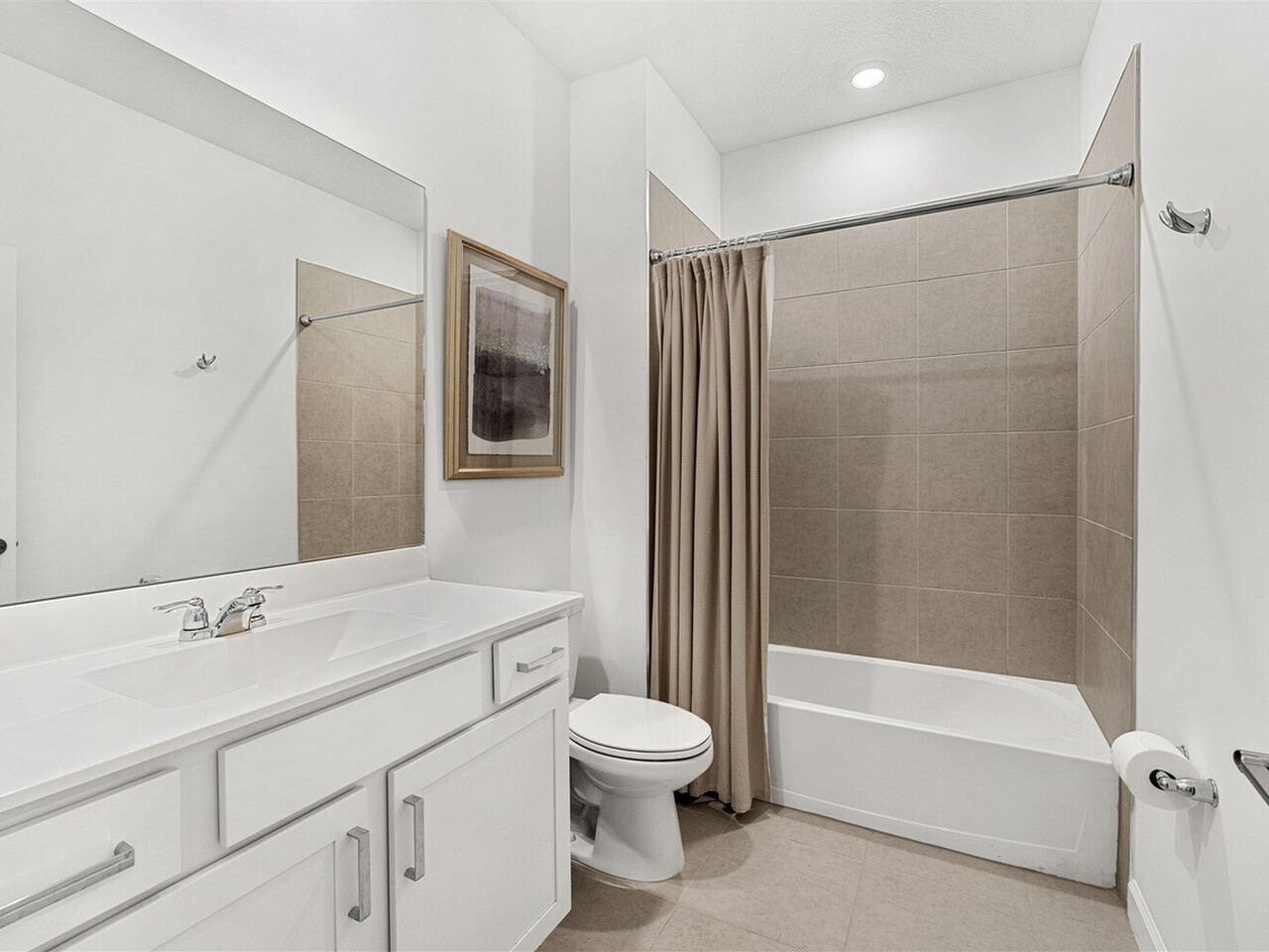 2406 Cerulean Drive NW