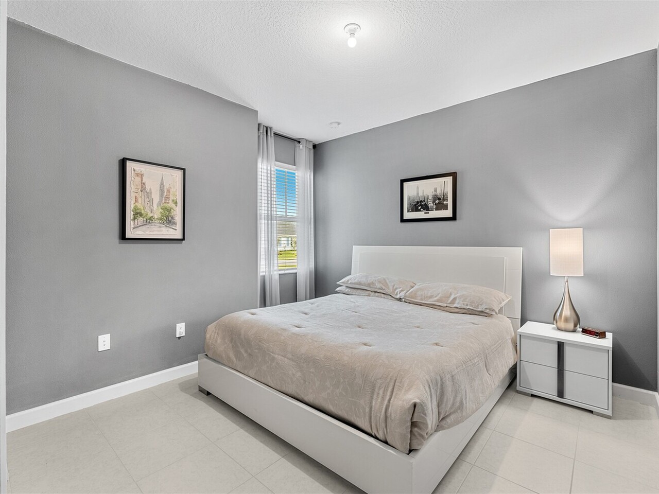 2406 Cerulean Drive NW