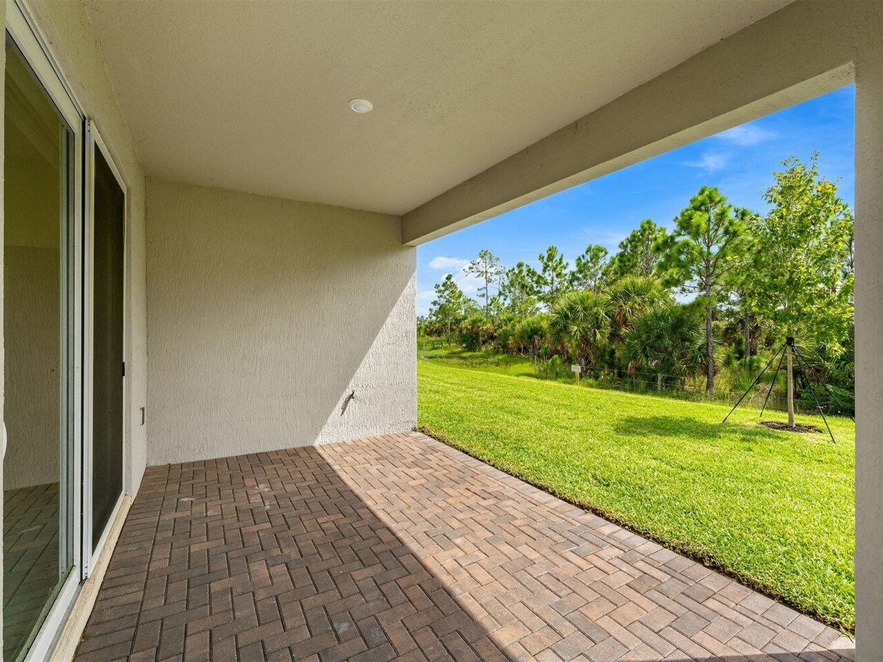 2406 Cerulean Drive NW