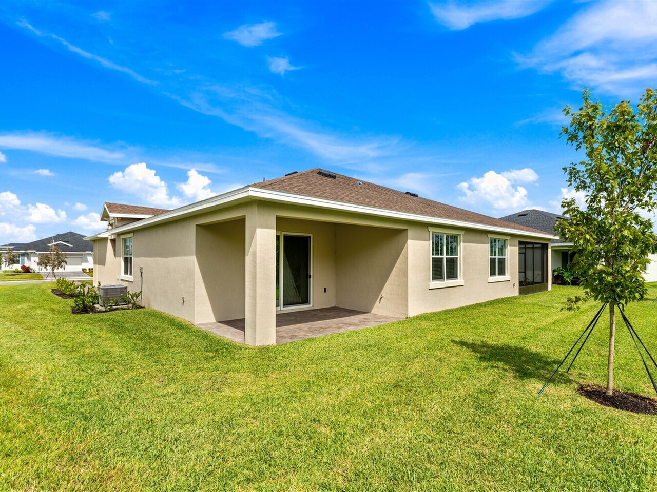 2406 Cerulean Drive NW