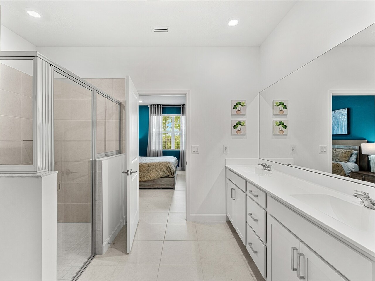 2406 Cerulean Drive NW