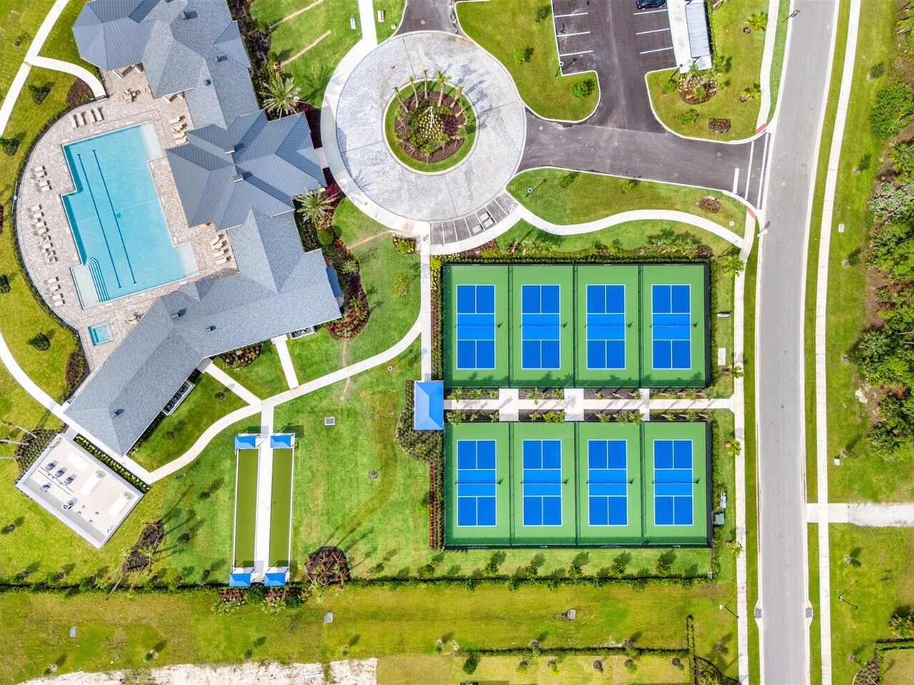 2406 Cerulean Drive NW