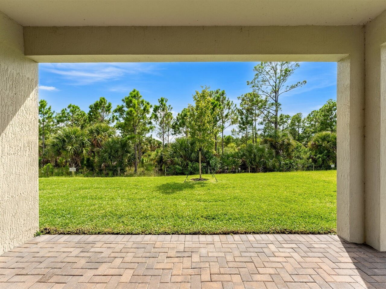 2406 Cerulean Drive NW