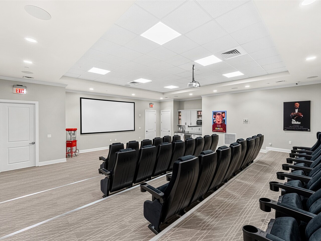 2406 Cerulean Drive NW