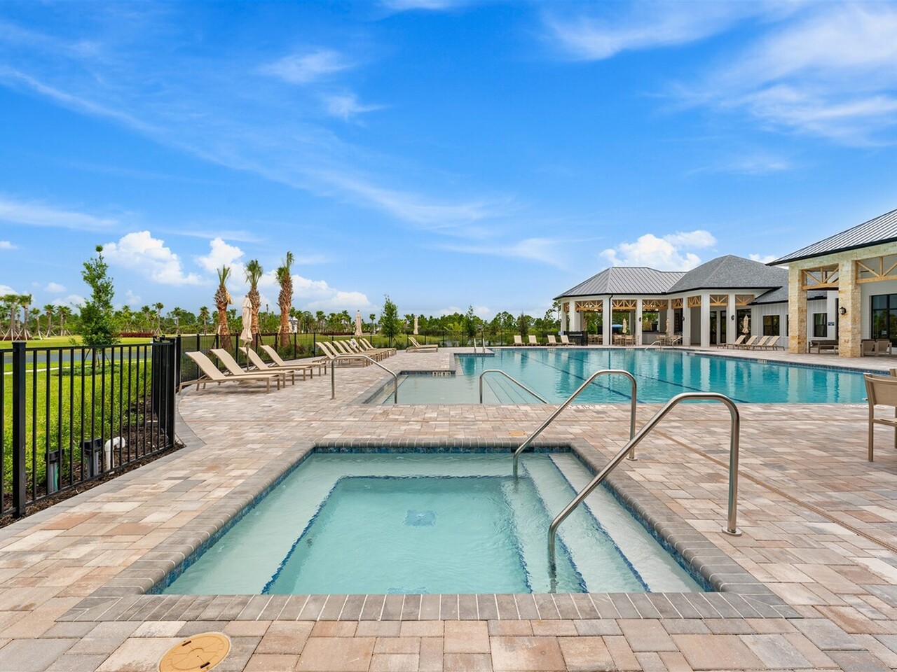 2406 Cerulean Drive NW