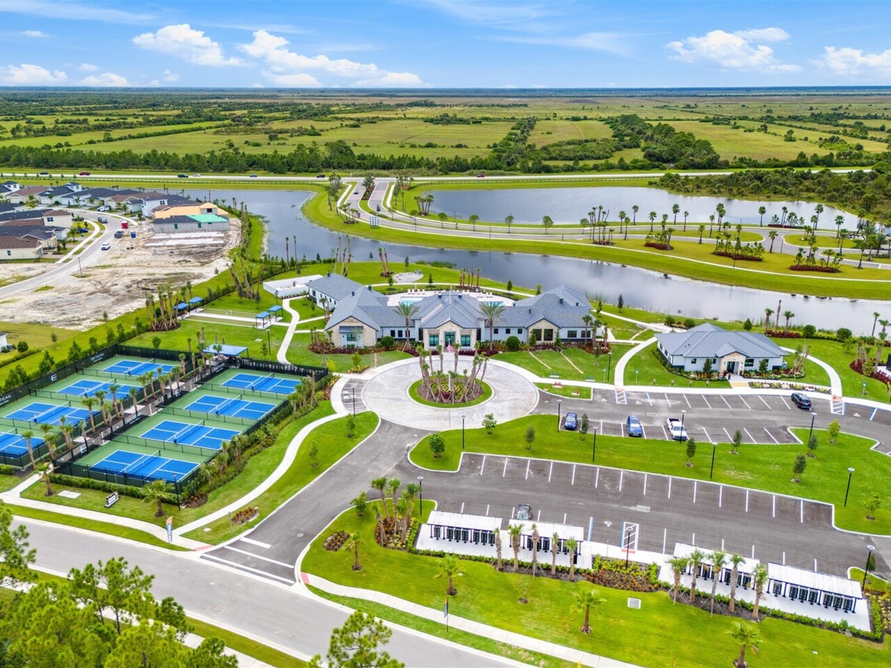 2406 Cerulean Drive NW