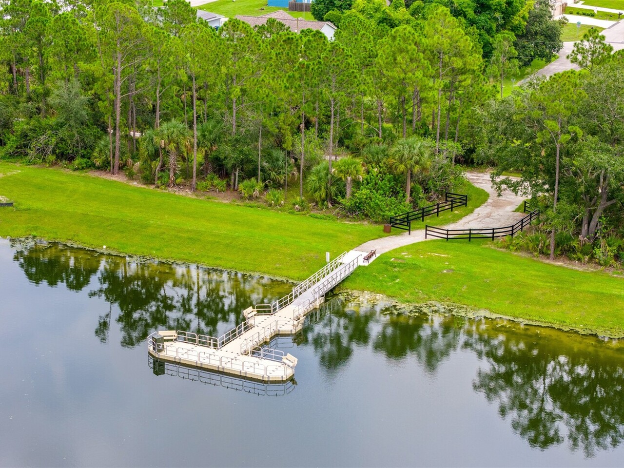 2406 Cerulean Drive NW