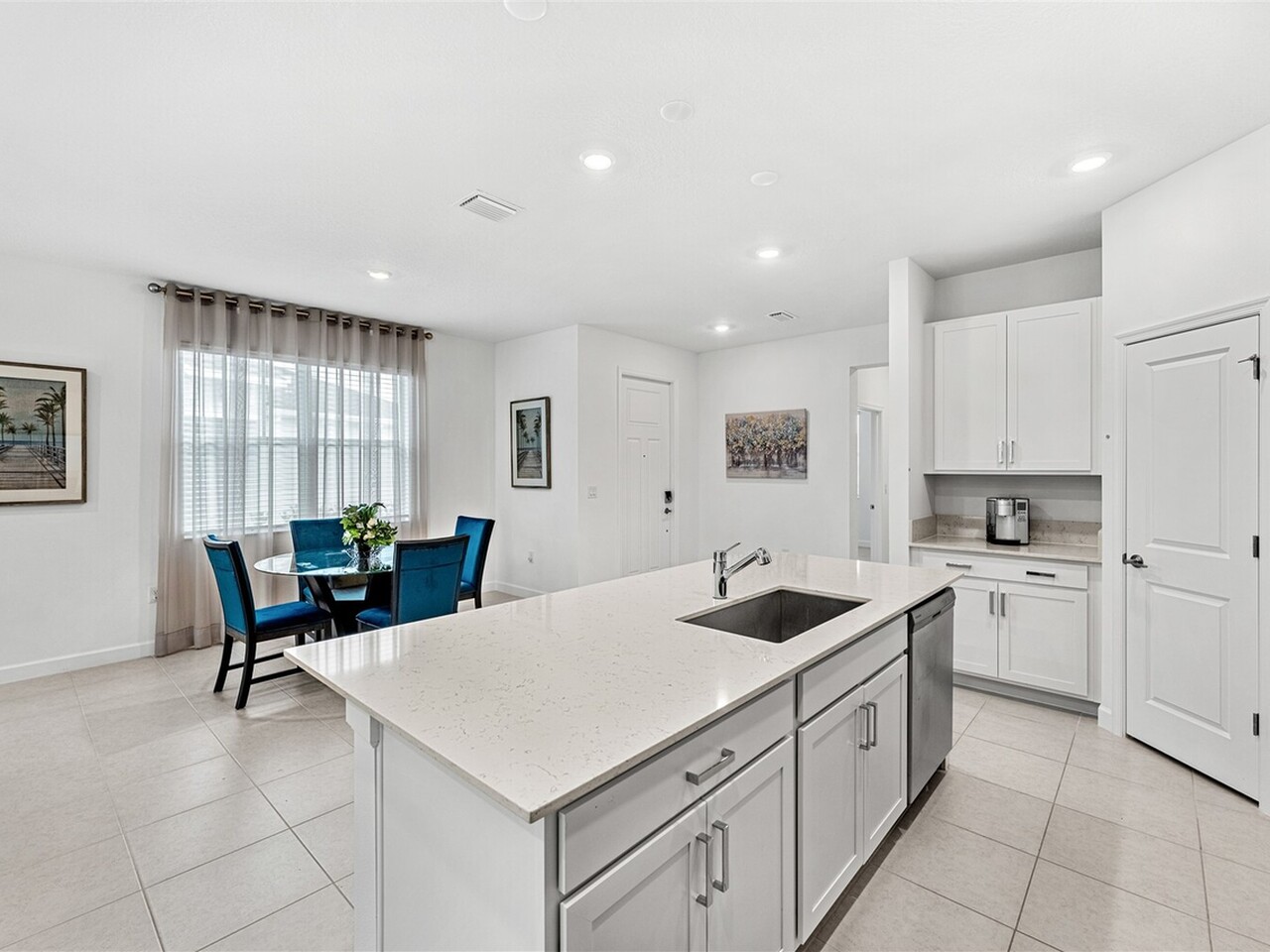 2406 Cerulean Drive NW