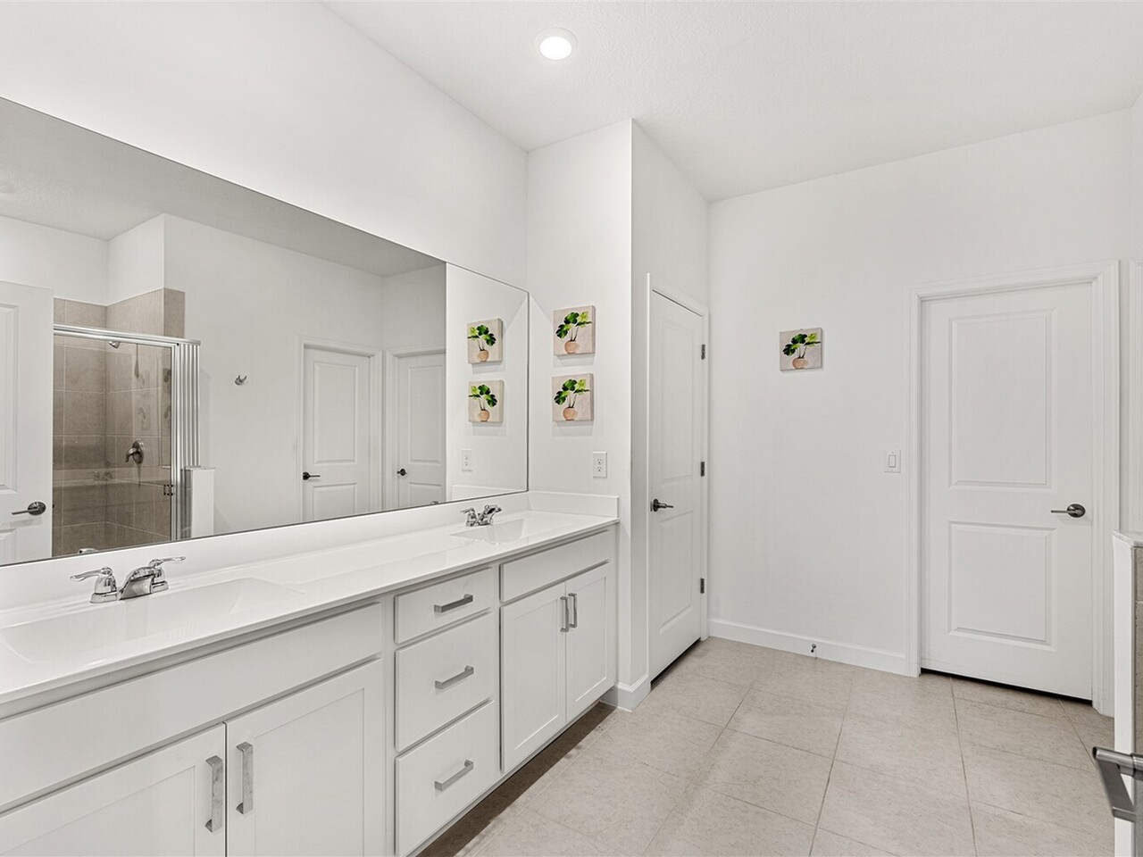 2406 Cerulean Drive NW