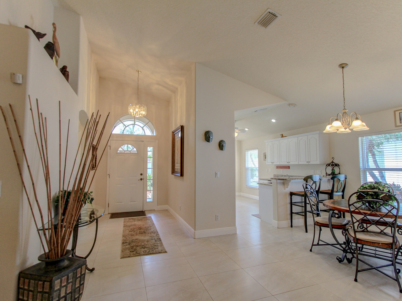 2436 Addington Circle