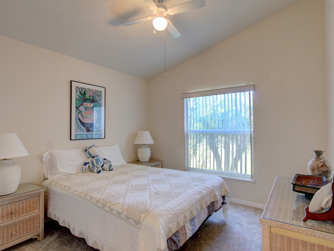 2436 Addington Circle