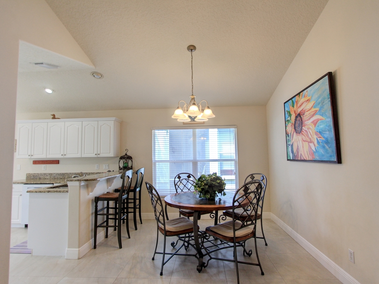 2436 Addington Circle