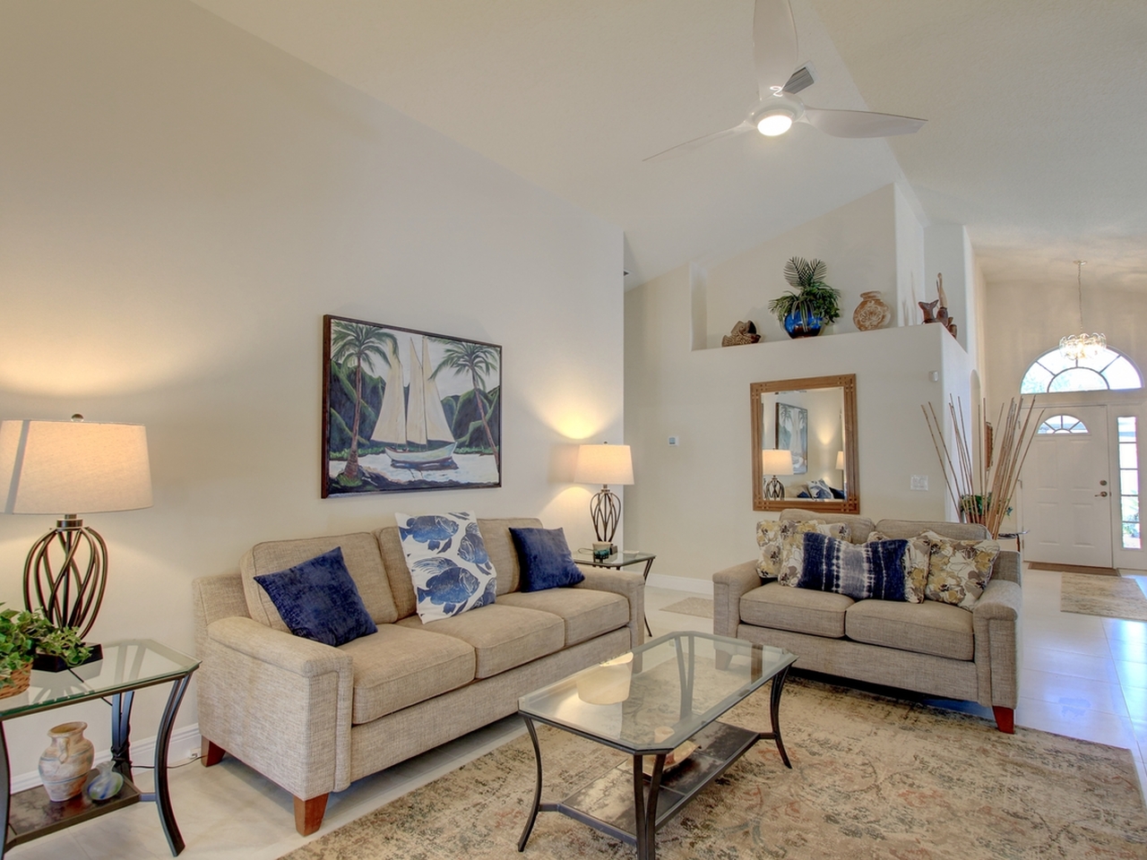 2436 Addington Circle