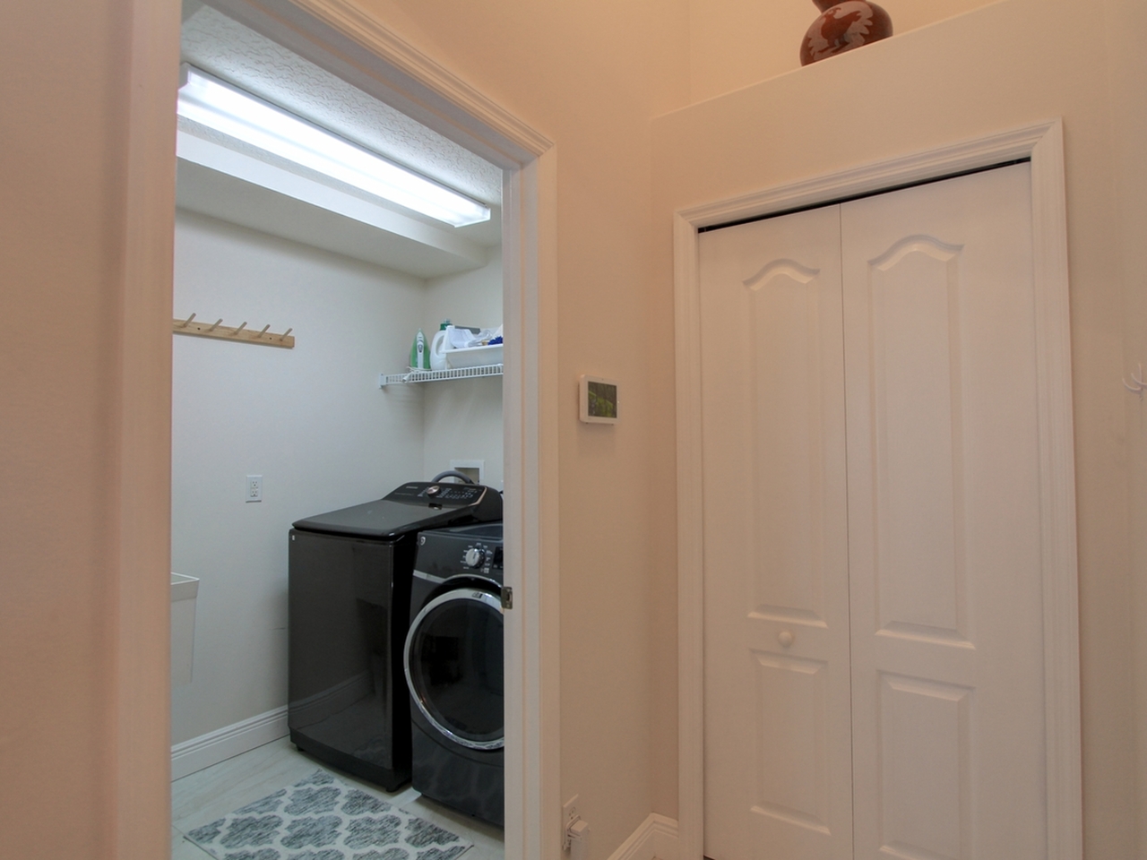 2436 Addington Circle