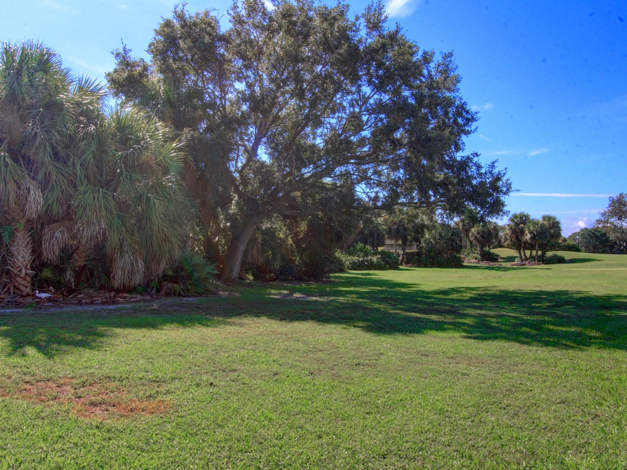 2436 Addington Circle