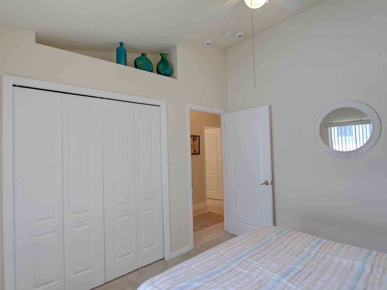 2436 Addington Circle