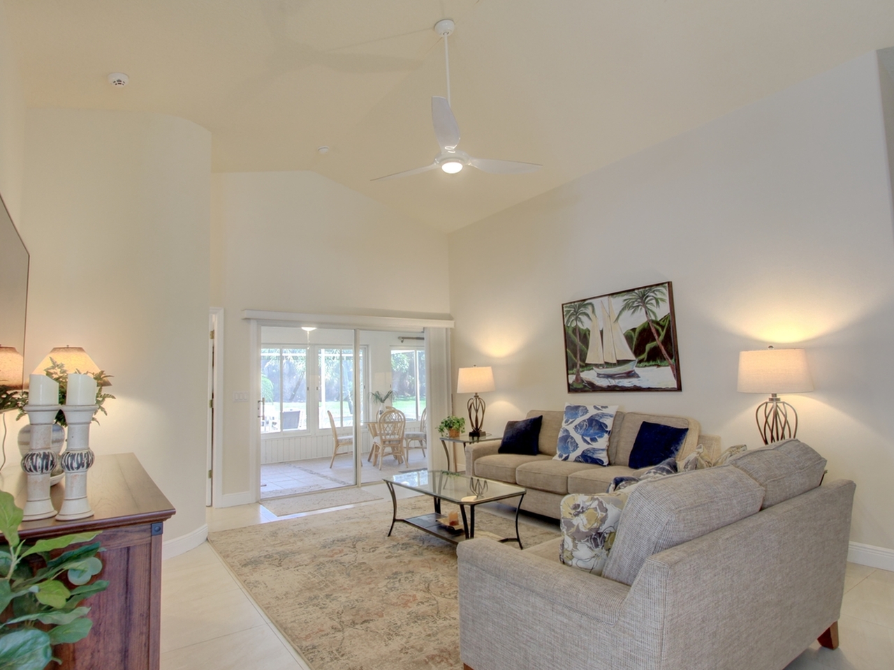 2436 Addington Circle