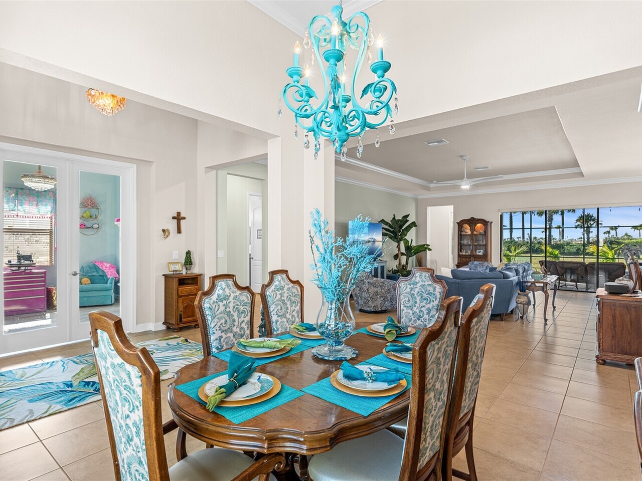 2572 Chapel Bridge Lane