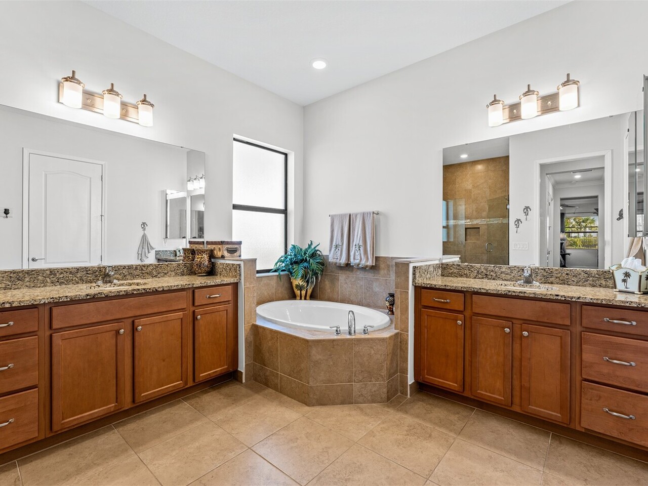 2572 Chapel Bridge Lane