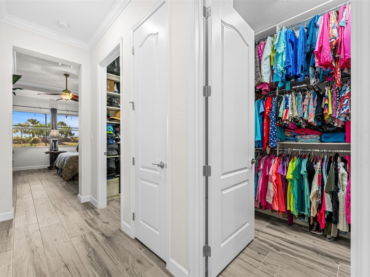 2572 Chapel Bridge Lane