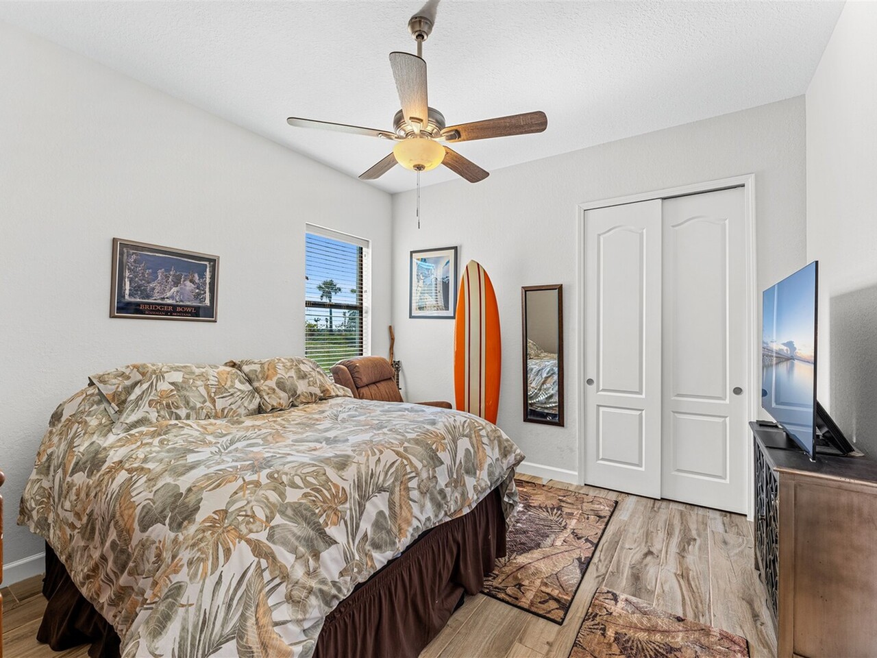 2572 Chapel Bridge Lane