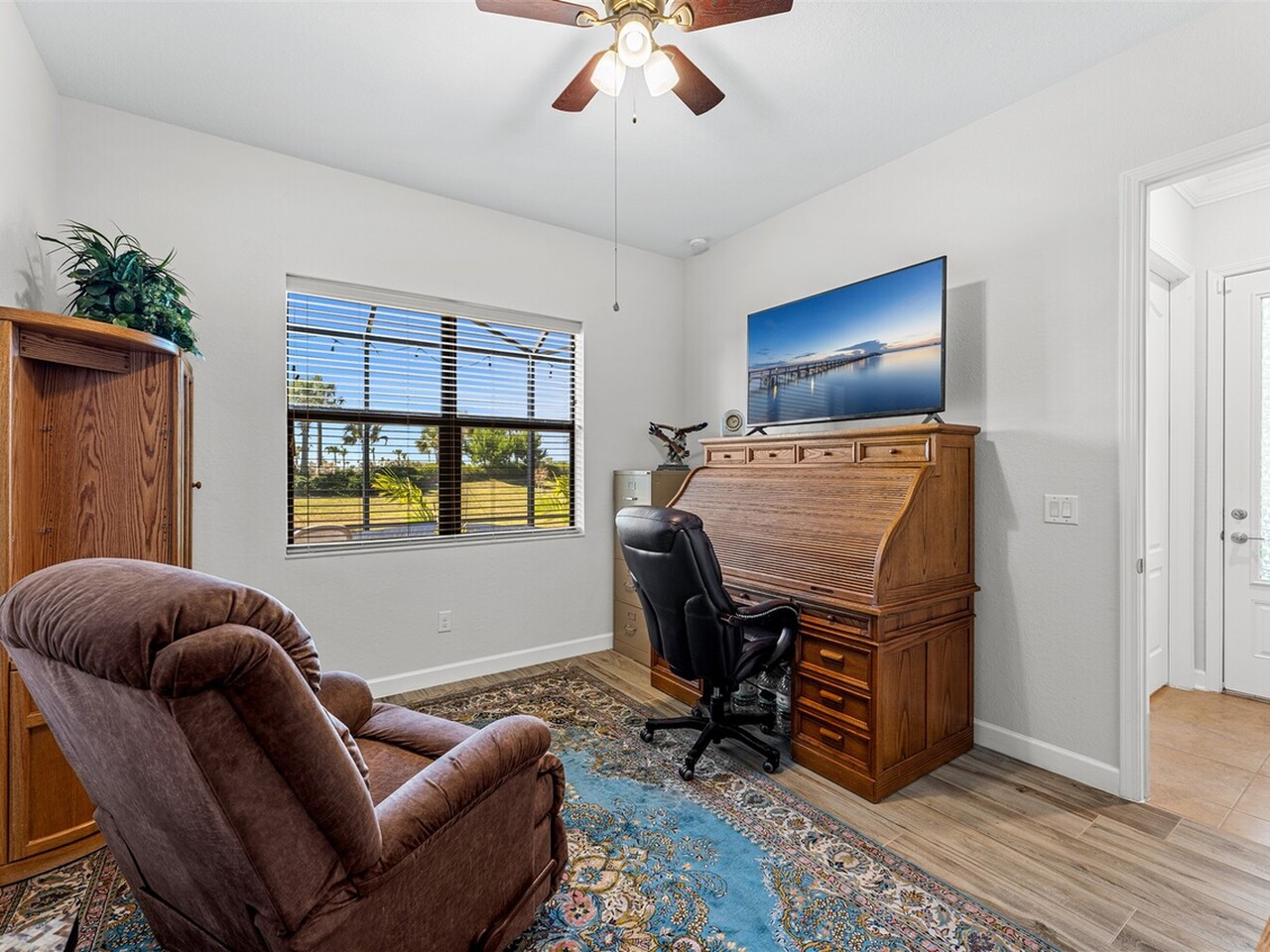 2572 Chapel Bridge Lane