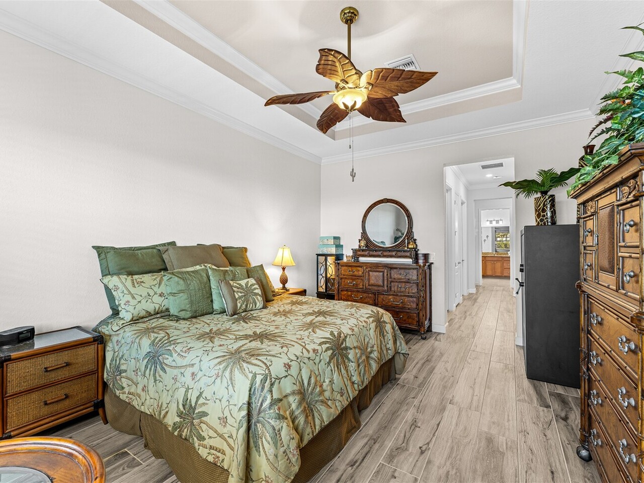 2572 Chapel Bridge Lane