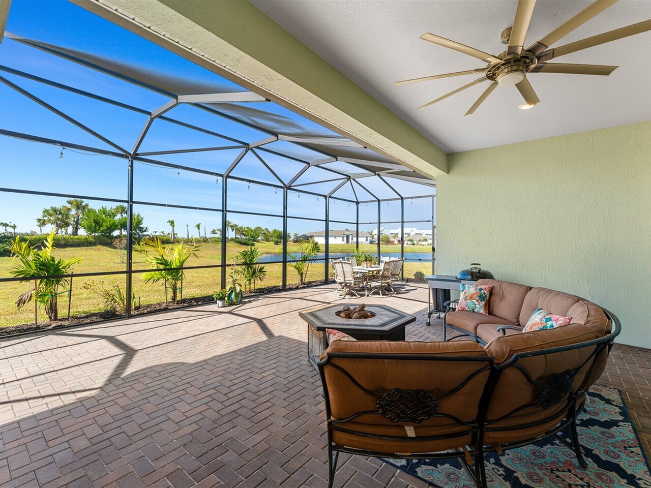 2572 Chapel Bridge Lane