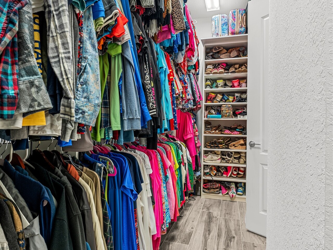 2572 Chapel Bridge Lane