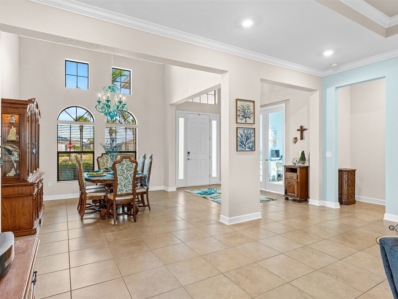 2572 Chapel Bridge Lane