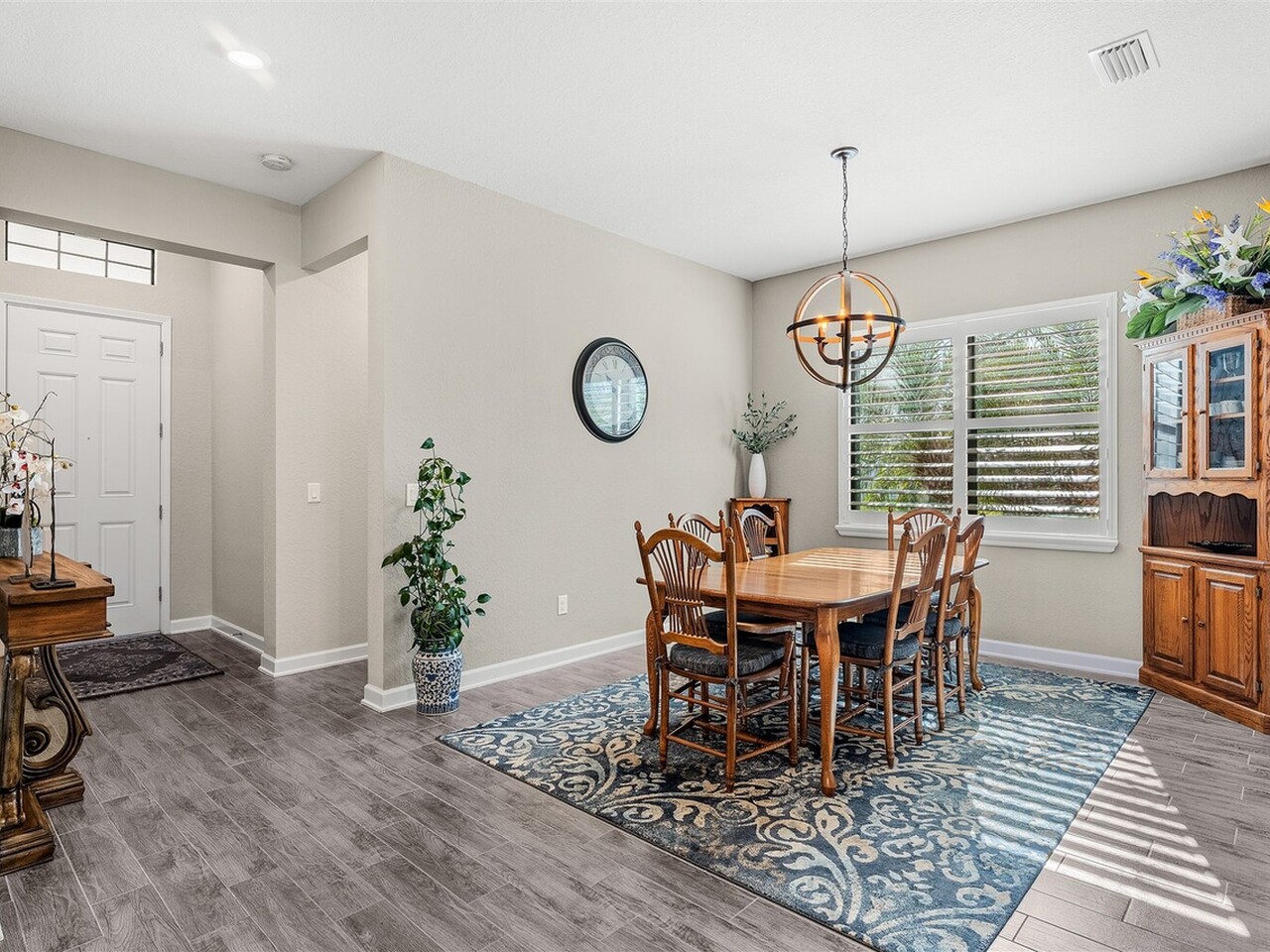 2622 Chapel Bridge Lane