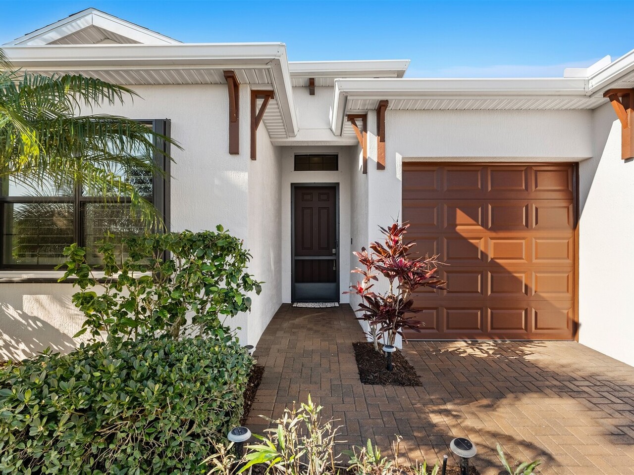 2622 Chapel Bridge Lane