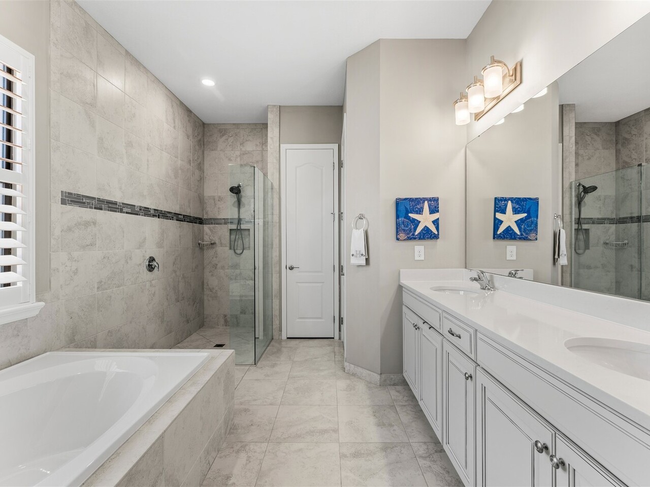 2622 Chapel Bridge Lane