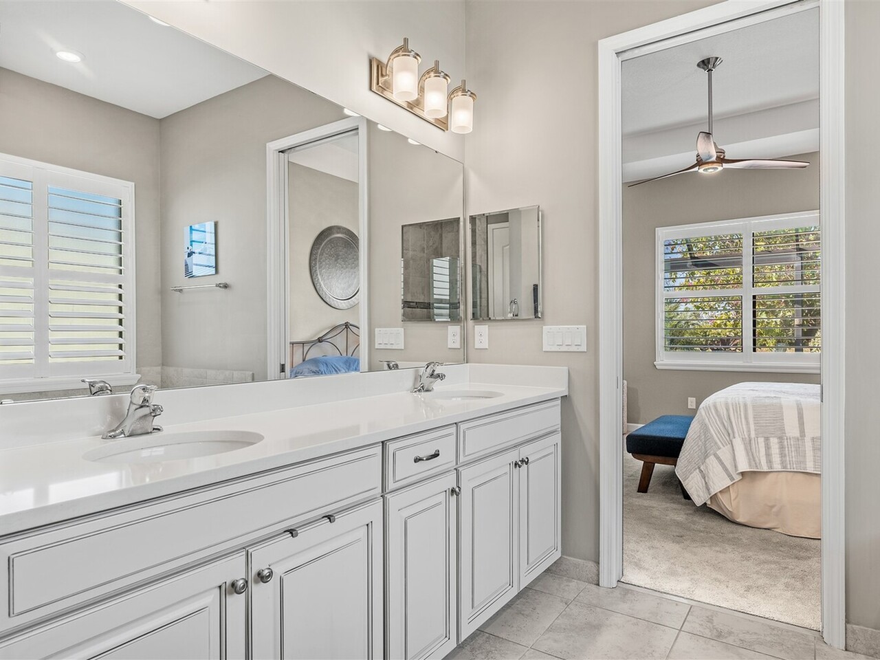 2622 Chapel Bridge Lane