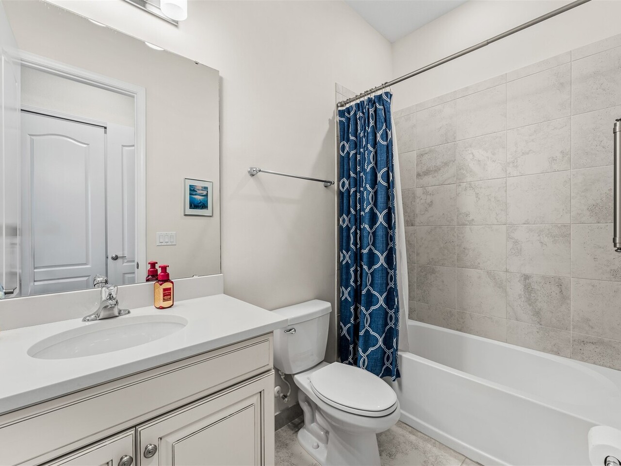 2622 Chapel Bridge Lane