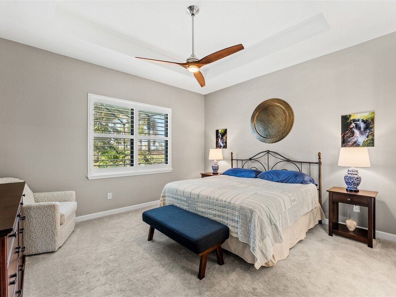 2622 Chapel Bridge Lane