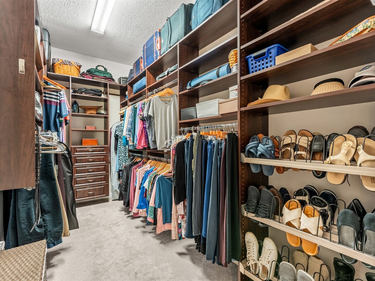 2622 Chapel Bridge Lane