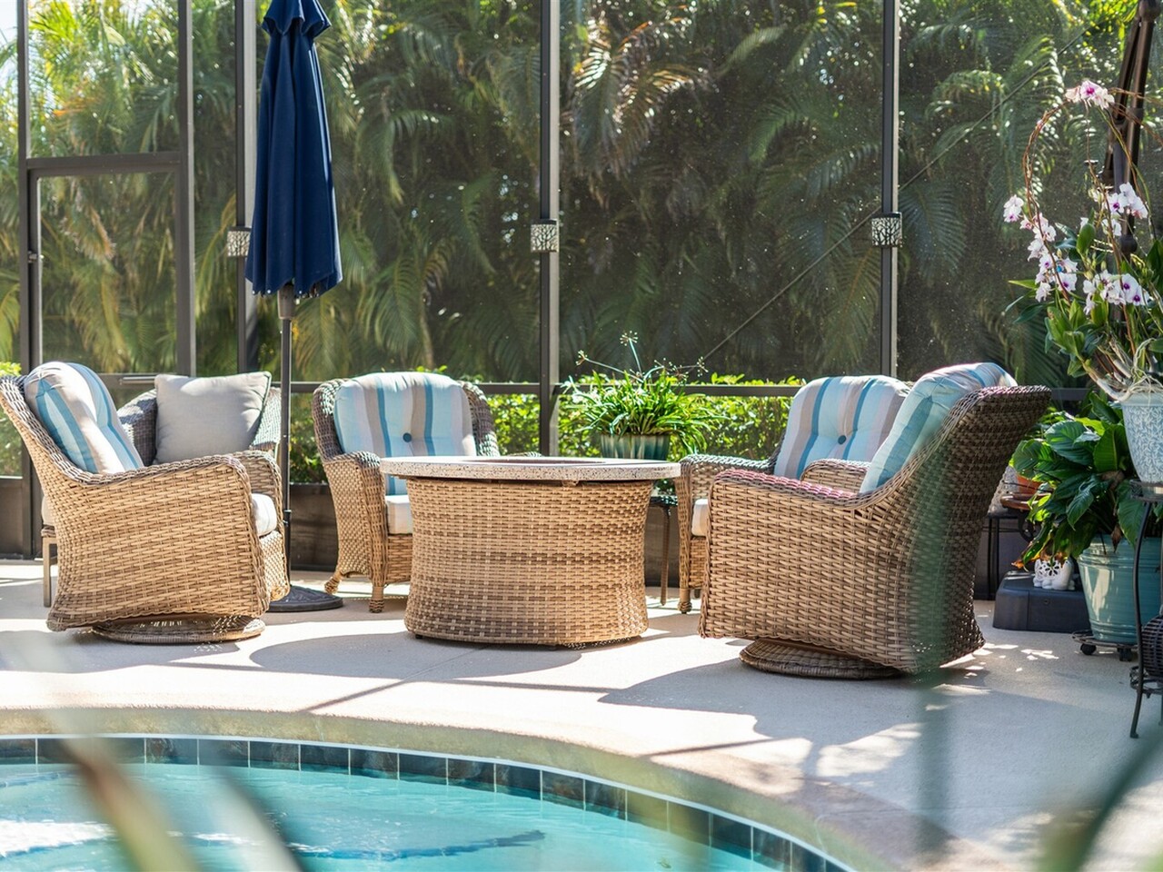 2622 Chapel Bridge Lane