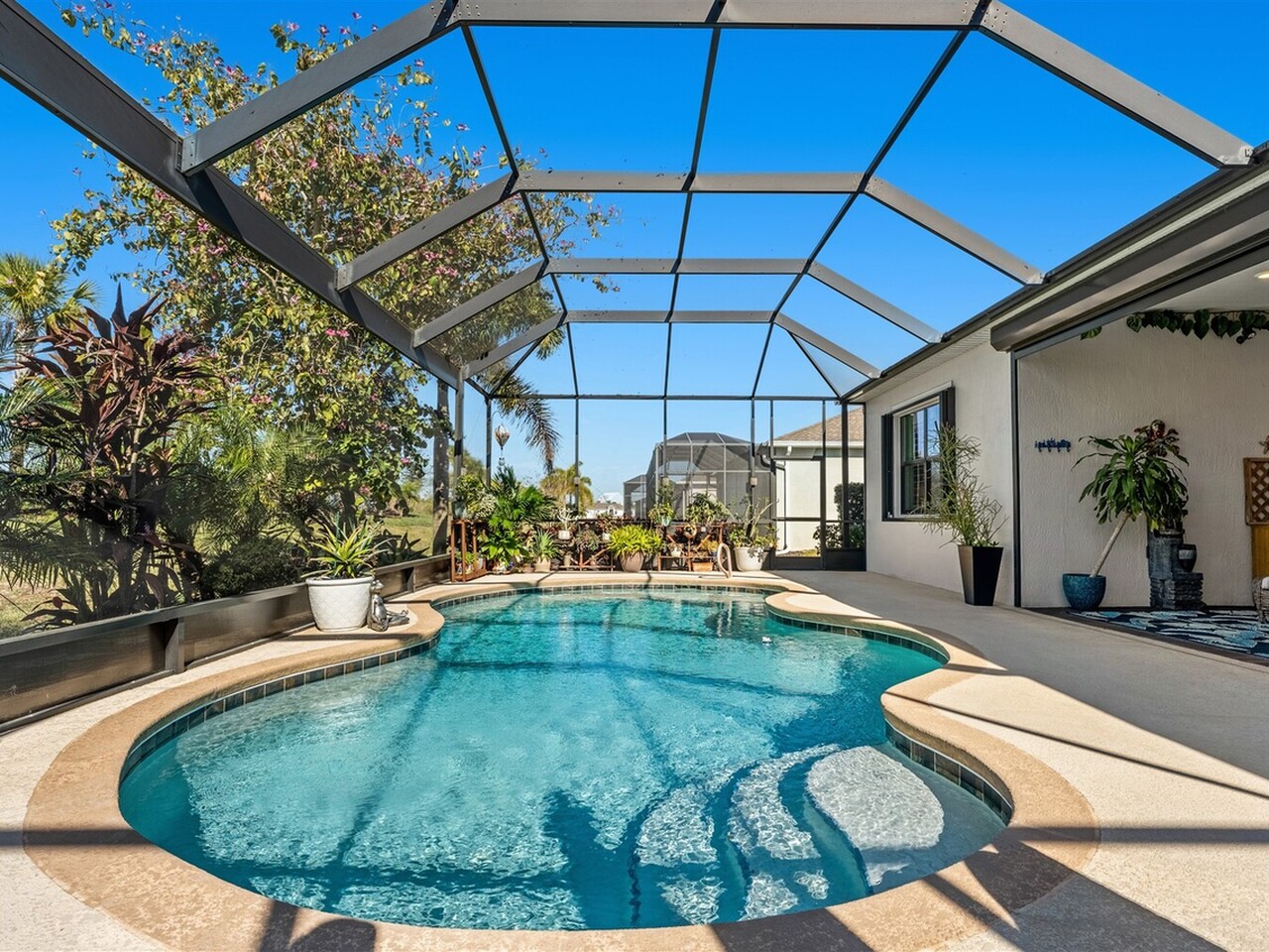 2622 Chapel Bridge Lane