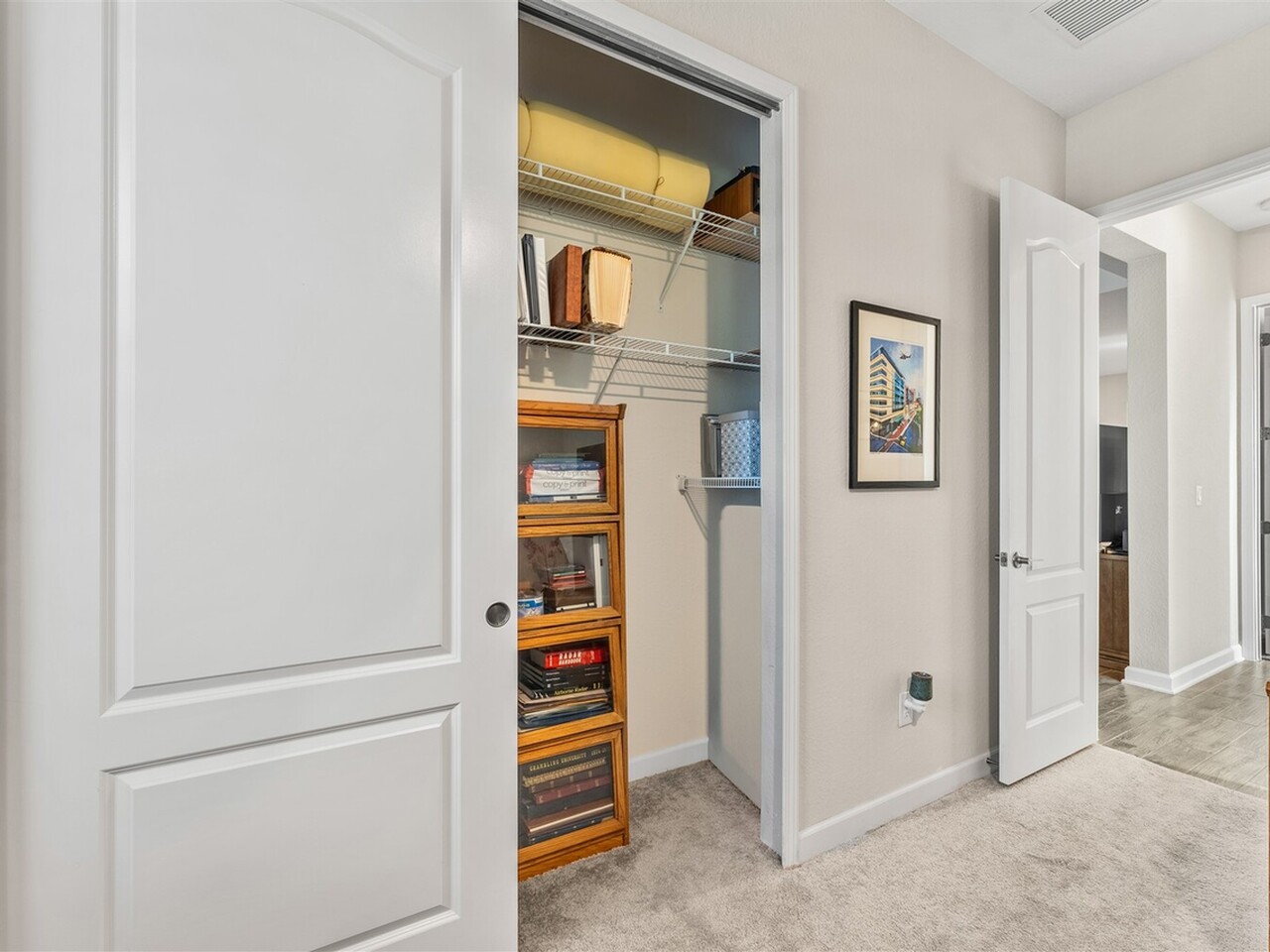 2622 Chapel Bridge Lane