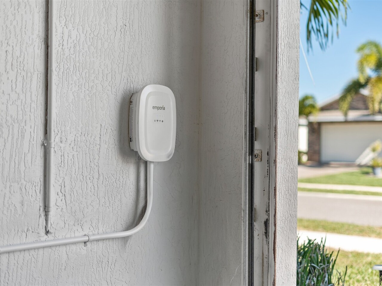 2622 Chapel Bridge Lane