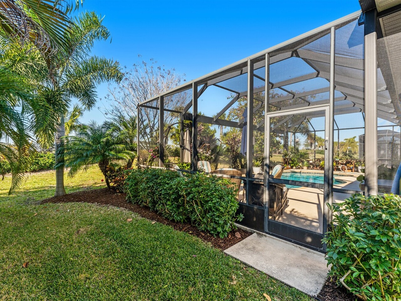 2622 Chapel Bridge Lane