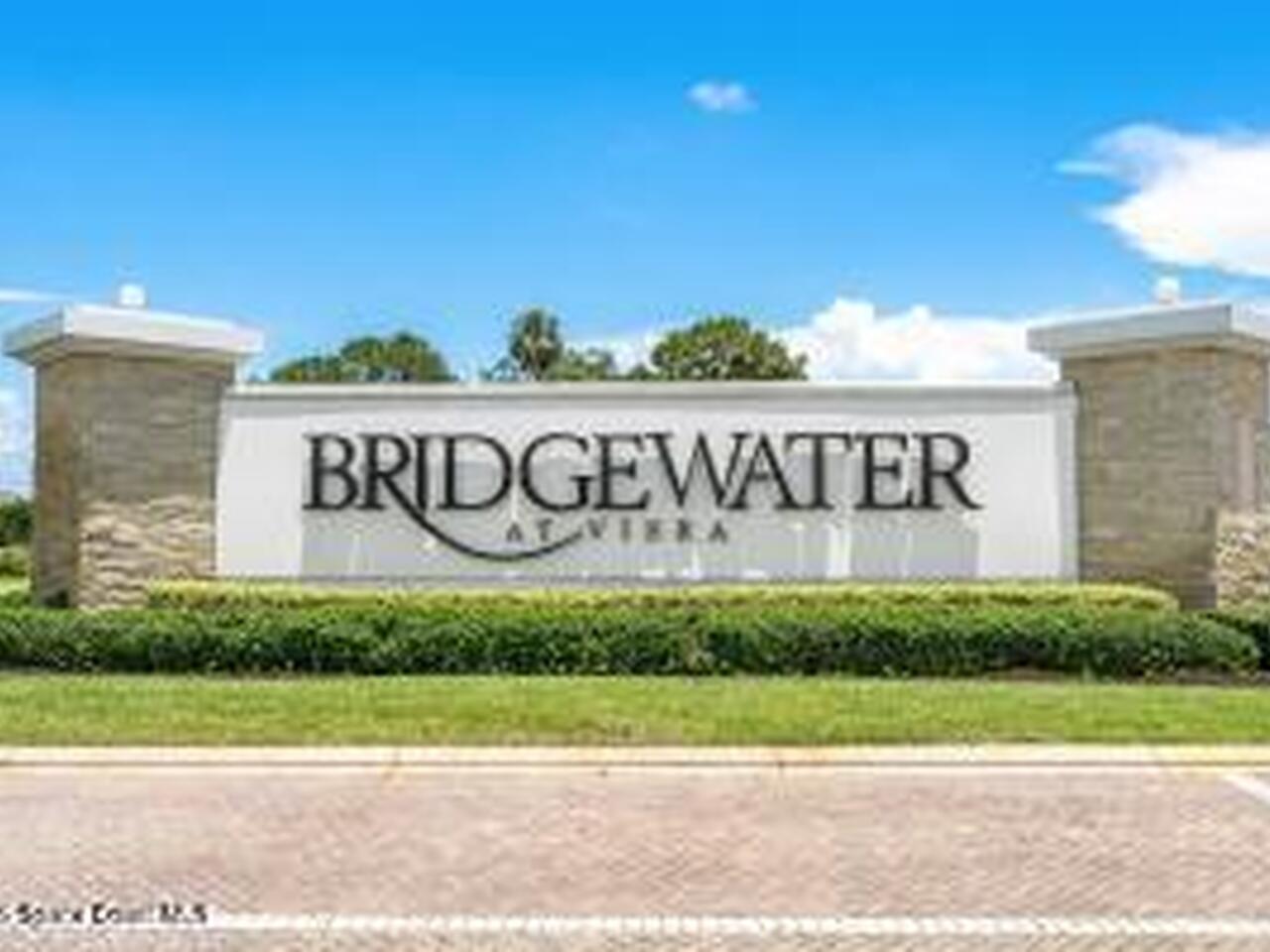 2622 Chapel Bridge Lane