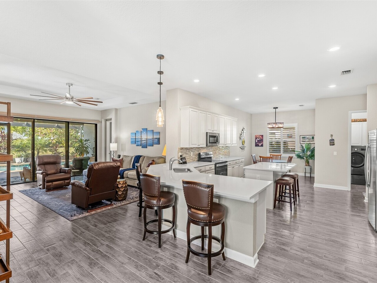 2622 Chapel Bridge Lane