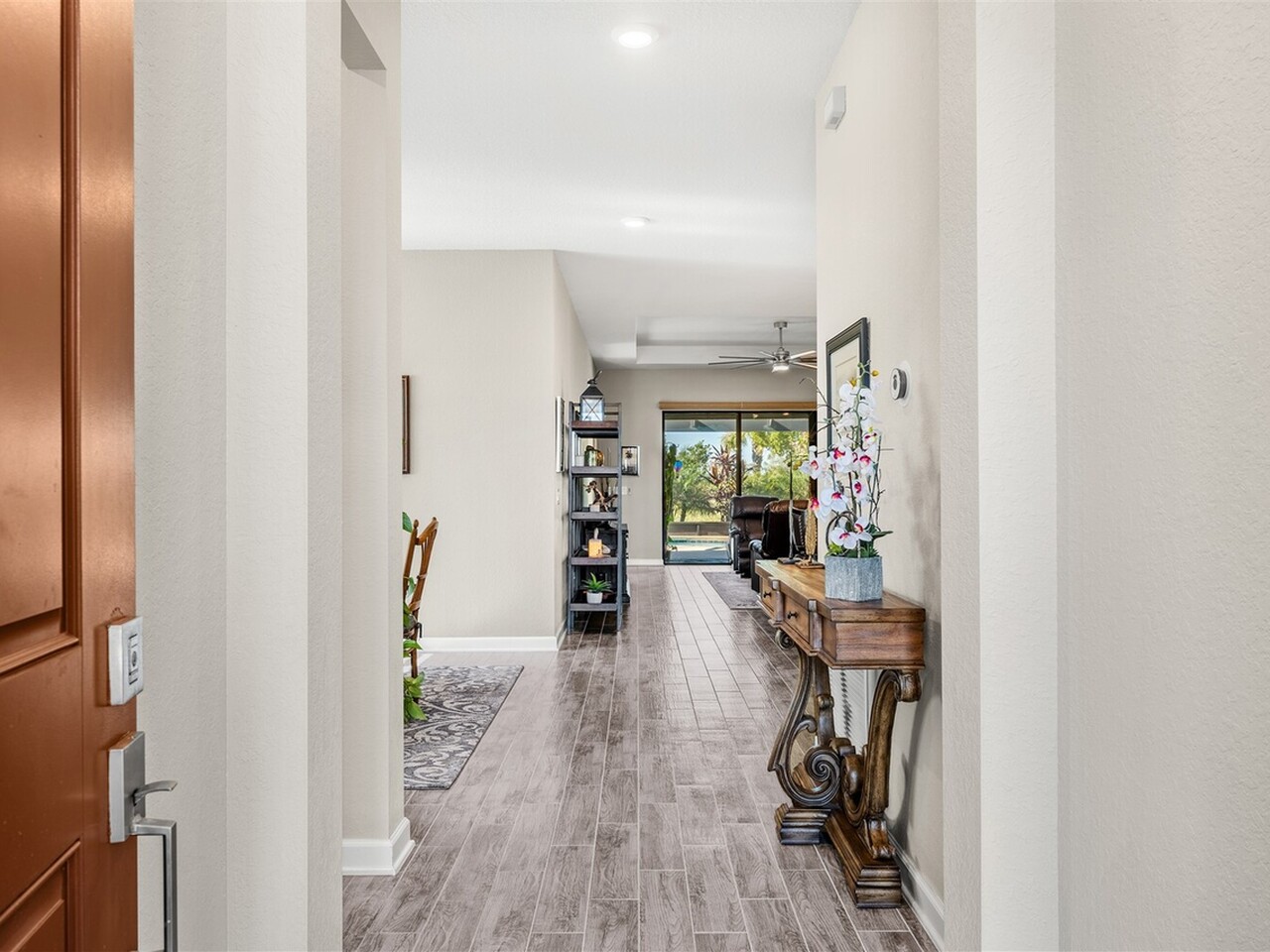 2622 Chapel Bridge Lane