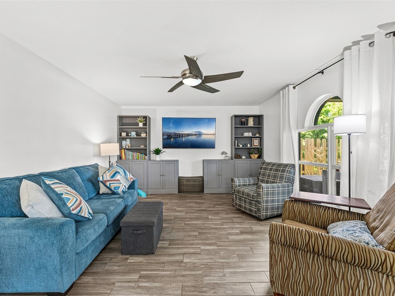 2623 Reflections Place