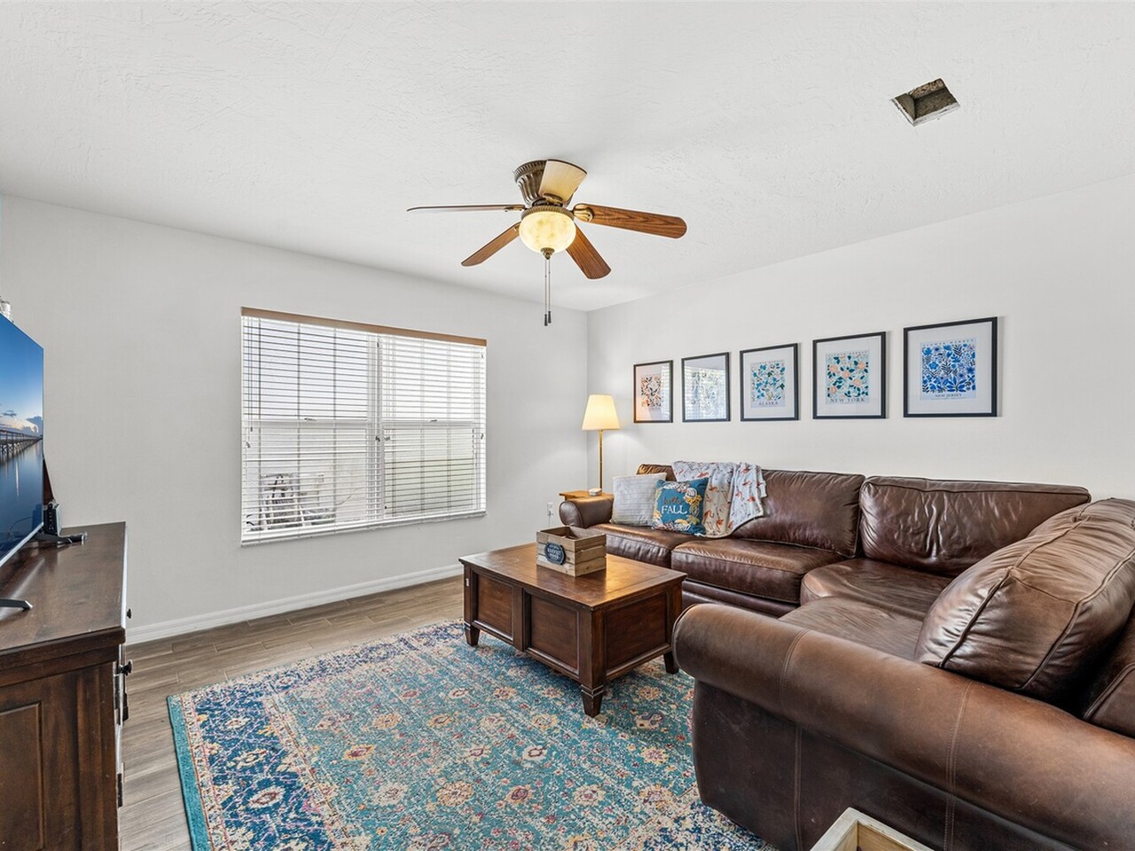 2623 Reflections Place