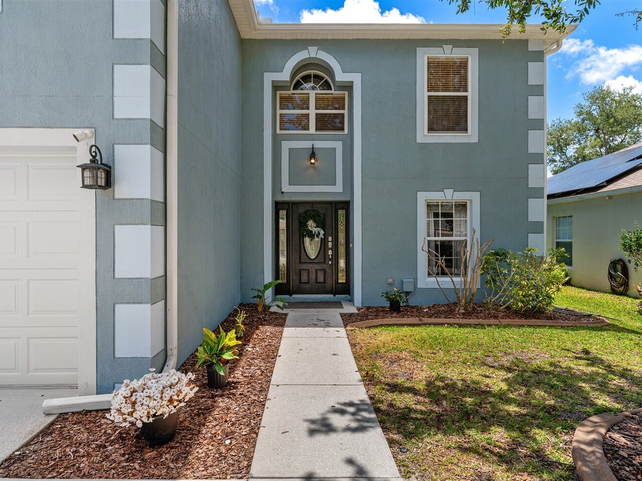 2623 Reflections Place