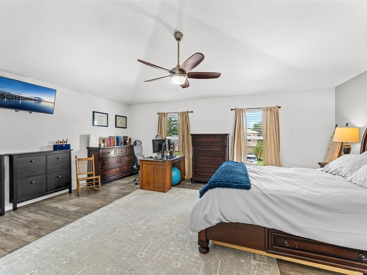 2623 Reflections Place
